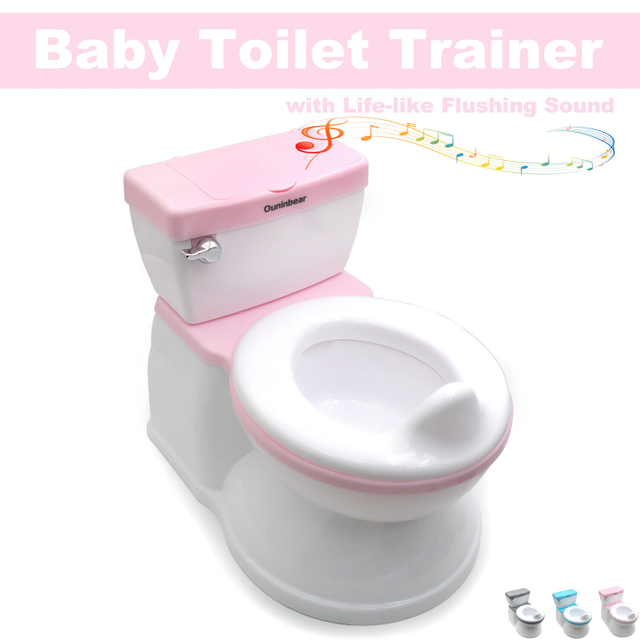 baby toilet training, baby toilet training Products, baby toilet